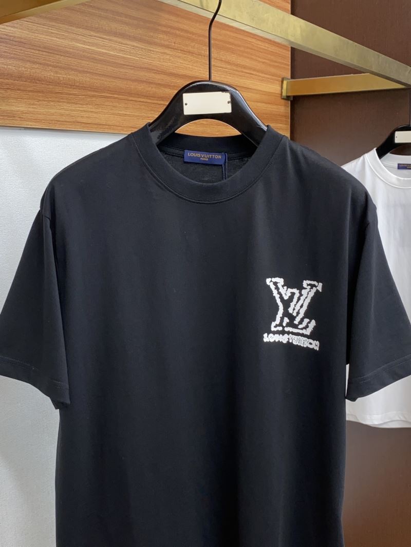 Louis Vuitton T-Shirts